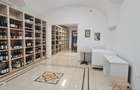 Spatiu comercial 147mp, F.S.12ml, zona Teatru, renovat - 3