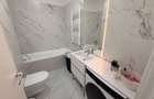 2 Camere 2 Ac Depozitare Parcare Metrou Pacii Novum Residence Gorjului - 7