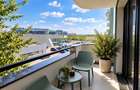 Pipera apartament 2 camere Premium - 8