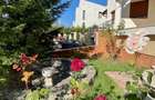 Vila de vanzare 8 camere zona Baneasa, Bucuresti teren 1400mp-piscina - 2