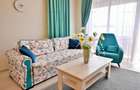 COZY APARTMENT - Eleganta si calitate! langa Kaufland - 4