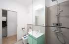Apartament de inchiriat, 2 camere,Marmura Rezidence, ( loc parcare inclus) - 8