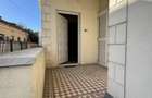 VANZARE PARTER VILĂ D+P+1 | 105,3 MP UTILI | BOXĂ 10 MP