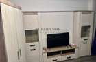 Inchiriere apartament 2 camere OLTENITEI - SUDULUI - 7