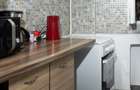 Inchiriere apartam 2 camere ultracentral, Unirii , Natiunile Unite,bloc boutique - 19