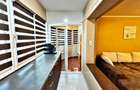 FAR/BILLA - APARTAMENT 3 CAMERE - ETAJ 1 - Comision 0% - 5
