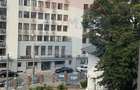 Studio modern cu centrala proprie de inchiriat in zona Universitatii