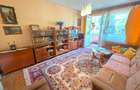 Apartament 2 camere liber la vanzare zona Astra str.Neptun etaj 1 balcon mare - 6