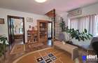 Vanzare casa parc Bazilescu, Str. Jimbolia, 143 mp utili, 5 camere, curte 150 mp - 24
