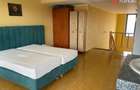 Vanzare Hotel - 5