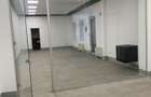 De inchiriat spatiu de birouri in cladire istorica recent renovata, zona Unirii - 3