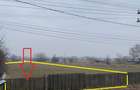 Teren de vanzare 7.123 mp intravilan, Buhusi - 12