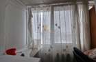 Apartament decomandat | 3 camere | 65 mpu | Tractorul, Mociulschi - 16
