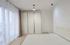 Apartament deosebit la prima inchiriere intr-un bloc deosebit - 7