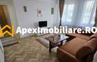 Apartament 2 camere de inchiriat Cismigiu București | ApexImobiliare.ro - 4