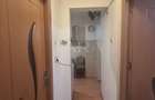 Apartament 2 camere – Mănăștur - 3
