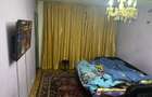 Aparatorii Patriei-Panselelor-Apartament de 2 camere-decomandat - 5