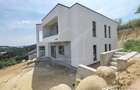 Casa premium in Feleacu - 245 mp utili - Teren 800 mp - Aproape de Cluj-Napoca