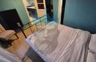 Apartament 3 Camere Calea Victoriei Bucuresti - 11