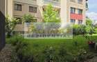 Cartierul Solar Apartament 2 camere Mobilat si Utilat + Parcare Inclusa - 10