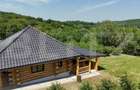 Glamping, piscicultură și turism spiritual - totul într-un singur loc - 4