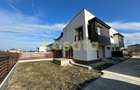 Super pret I Casa tip duplex P+1 I 4 camere I 3 bai I Balotesti - 5