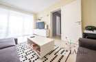 Apartament 2 camere Kasper- Coresi - Tractorul, Brasov
