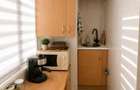 Apartament 2 camere Aviatiei - 6