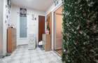 RECO, Apartament 2 camere, decomandat Zona Rogerius, Uzinelor - 7