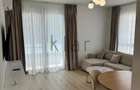 Apartament modern cu 2 camere 55mp, Intre lacuri - Park Lake - 1