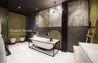 Hotel Serviced Residence | 3 Rooms + Parking + Terrace Open View | Primaverii - 16