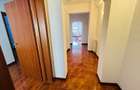 Apartament boutique în cartierul Primăverii — Strada Maxim Gorki - 7