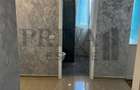 Apartament modern 3 camere, 2 bai, 70 mp, etaj 2, Aradului