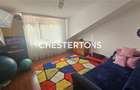 Mansarda 3 camere spatioasa 93.6mp langa metrou Raul Doamnei - 2
