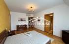 Vila P+E+M, 5 camere, ansamblu rezidential cu piscina, IANCU NICOLAE - 44