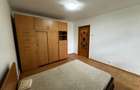 Apartament 3 camere 1 Decembrie 1918/Titan - complet renovat - centrala proprie - 3