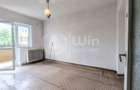 Apartament cu 3 camere | 2 bai | Decomandat | Balcon | Piata Zorilor - 6