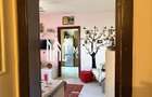 Apartament 2 camere I Mobilat/utilat I Zona Cedonia - 5