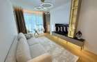 Apartament 2 camere mobilat Premium | ONE LAKE CLUB - 1