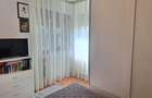 Casa Individuala 5 camere+Zona Confort City Popesti Curte 400 mp Gradina Terasa - 34