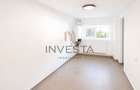 Casa individuala de 280 mp pentru birouri cu 7 parcari de inchiriat - 13