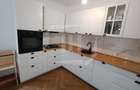 Duplex 4 camere I mobilat modern I garaj I Dezmir- zona strazii Planoarelor - 1