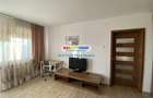 Bdul  Tineretului, inchiriere  2  camere, etaj  5 langa metrou și parc - 4