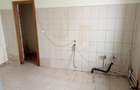 ABATOR   CASA   P+M     4 CAMERE  GAZE TEREN 262 MP  PRET 210.000 EURO - 5