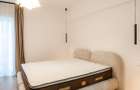 Apartament în One Cotroceni,loc de parcare inclus - 4