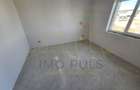 Duplex parter, incalzire in pardoseala, 3 bai. - 8