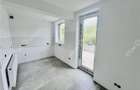 Casa individuala in Cisnadioara cu 4 camere 2 bai terasa teren 1170 mp - 19