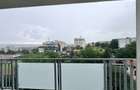Apartament 2 camere, cartier Zorilor, zona Recuperare, parcare inclusa - 14