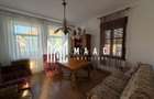 Casă individuală | 4 camere | 450 mp teren | Zonă centrală | Ocna Sibiului - 25