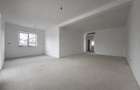 Duplex 4 camere, 96 mp utili, 16 mp terasa, 370 mp teren - Sag - 1